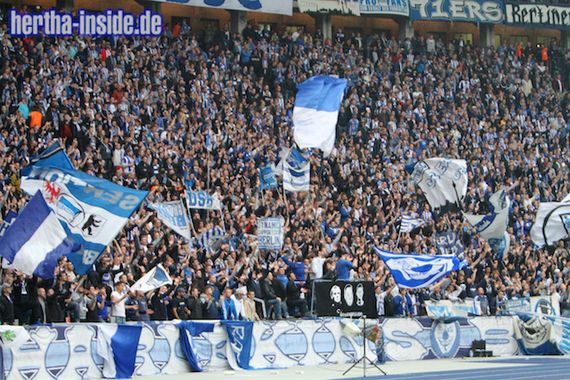 Hertha BSC vs Hamburger SV (2-0) (16)