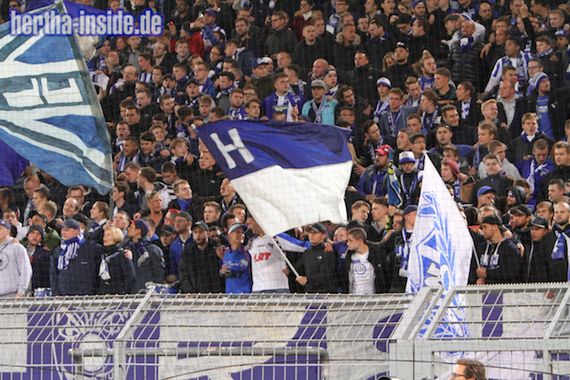 Borussia Dortmund vs Hertha BSC (1-1) (5)
