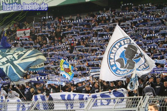 Borussia Dortmund vs Hertha BSC (1-1) (19)