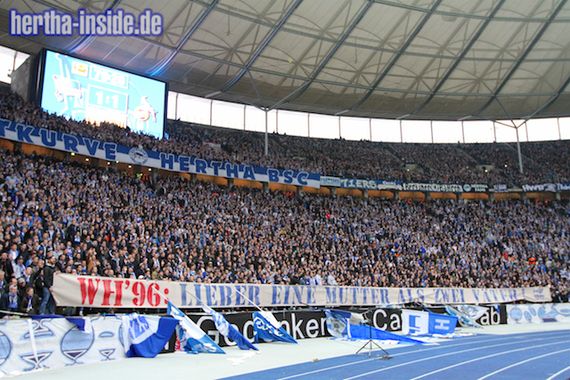 Hertha BSC vs 1. FC Köln (2-1) (3)
