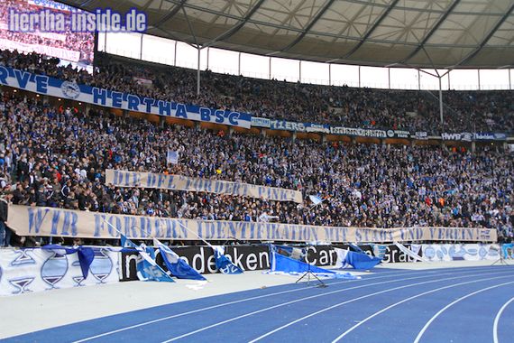 Hertha BSC vs 1. FC Köln (2-1) (6)