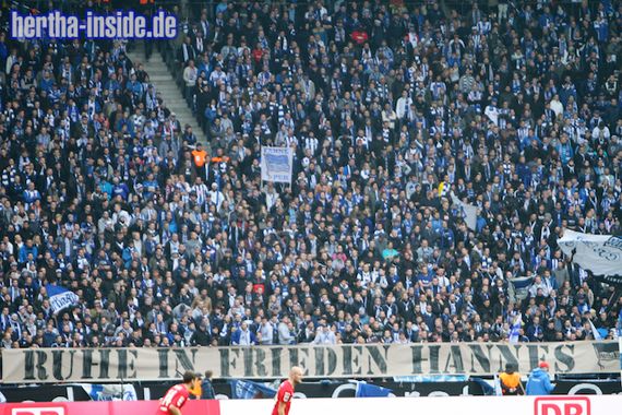 Hertha BSC vs 1. FC Köln (2-1) (7)
