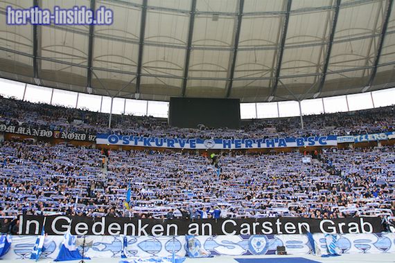 Hertha BSC vs 1. FC Köln (2-1) (10)