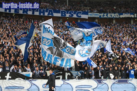 Hertha BSC vs 1. FC Köln (2-1) (11)