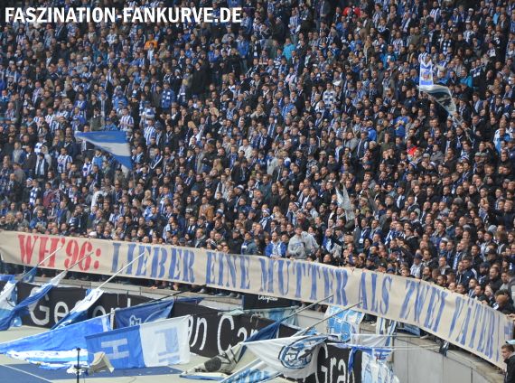 Hertha BSC vs 1. FC Köln (2-1) (13)