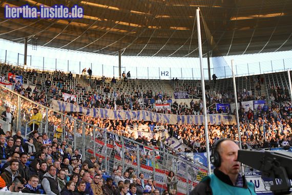 TSG Hoffenheim vs Hertha BSC (1-0) (2)