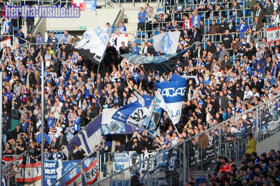 TSG Hoffenheim vs Hertha BSC (1-0) (3)