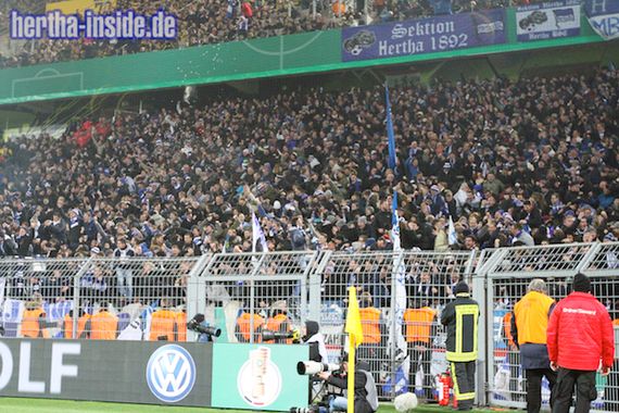 Borussia Dortmund vs Hertha BSC (4-3 n.E.) (13)