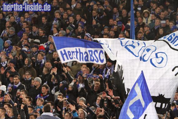 Borussia Dortmund vs Hertha BSC (4-3 n.E.) (15)