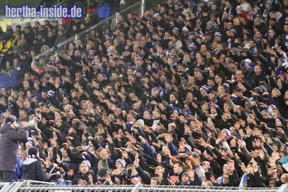 Borussia Dortmund vs Hertha BSC (4-3 n.E.) (19)