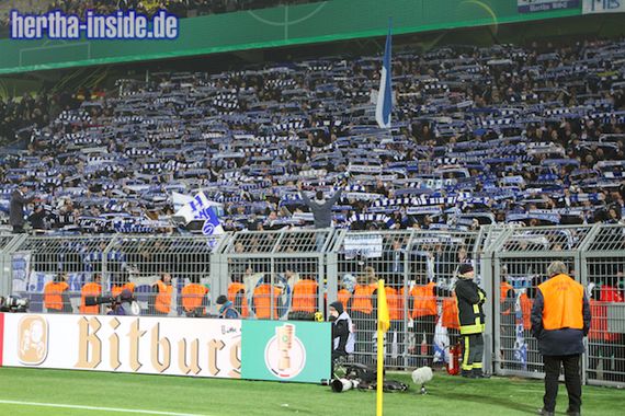 Borussia Dortmund vs Hertha BSC (4-3 n.E.) (20)