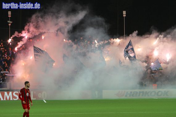 Östersunds FK vs Hertha BSC (1-0) (5)
