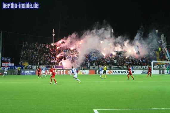 Östersunds FK vs Hertha BSC (1-0) (6)