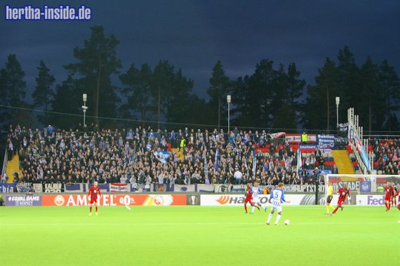 Östersunds FK vs Hertha BSC (1-0) (9)
