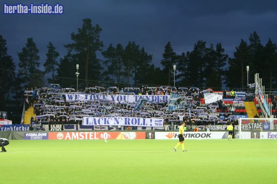 Östersunds FK vs Hertha BSC (1-0) (10)