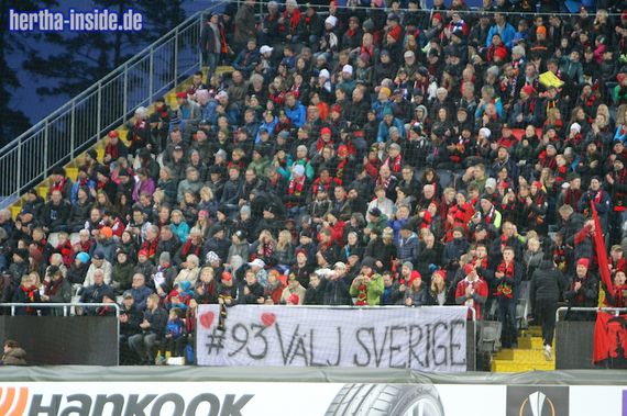 Östersunds FK vs Hertha BSC (1-0) (11)
