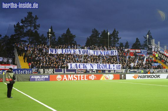 Östersunds FK vs Hertha BSC (1-0) (12)