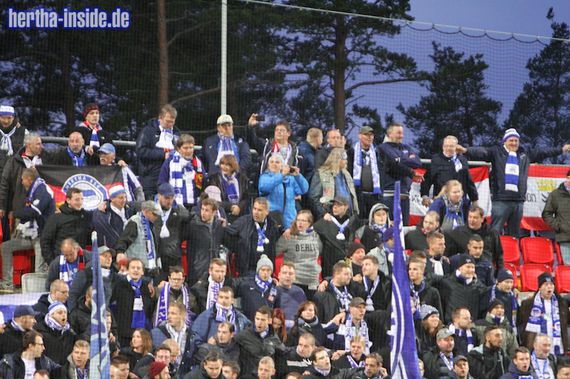 Östersunds FK vs Hertha BSC (1-0) (14)