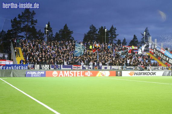 Östersunds FK vs Hertha BSC (1-0) (16)