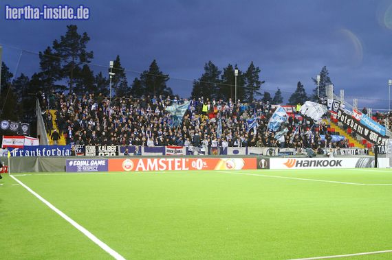 Östersunds FK vs Hertha BSC (1-0) (20)