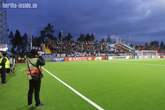 Östersunds FK vs Hertha BSC (1-0) (21)