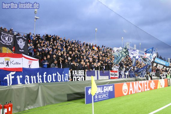 Östersunds FK vs Hertha BSC (1-0) (23)