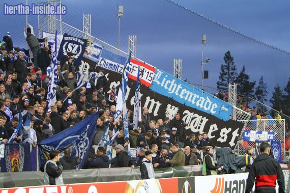 Östersunds FK vs Hertha BSC (1-0) (25)
