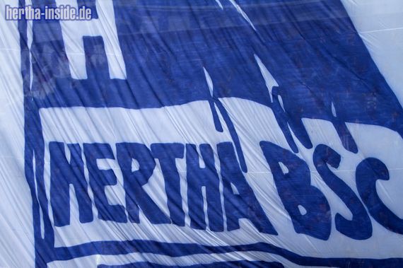 Hertha BSC vs VfB Stuttgart (2-0) (2)