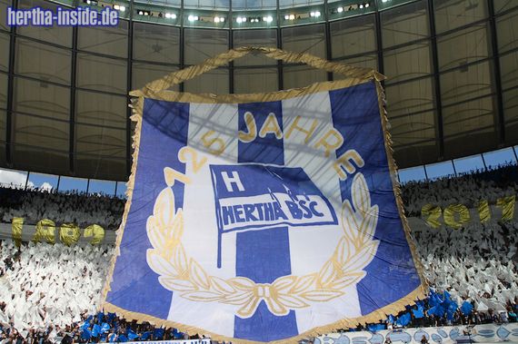 Hertha BSC vs VfB Stuttgart (2-0) (5)