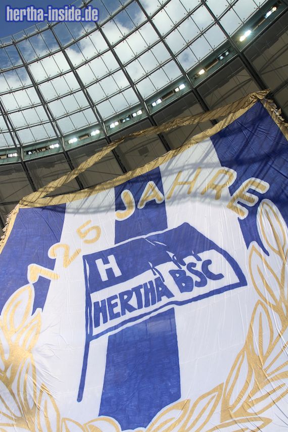 Hertha BSC vs VfB Stuttgart (2-0) (6)