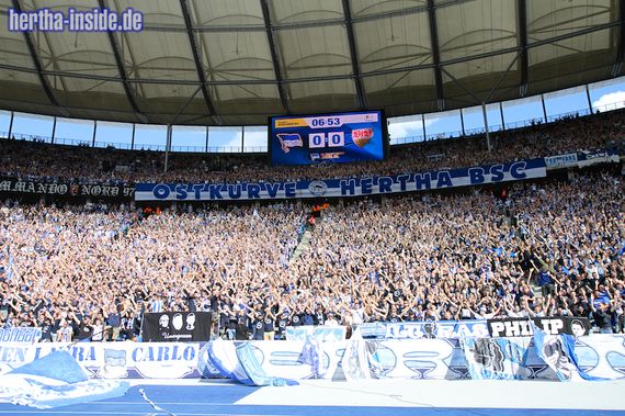 Hertha BSC vs VfB Stuttgart (2-0) (8)