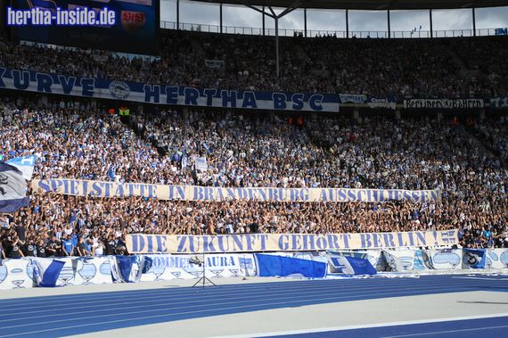 Hertha BSC vs VfB Stuttgart (2-0) (9)