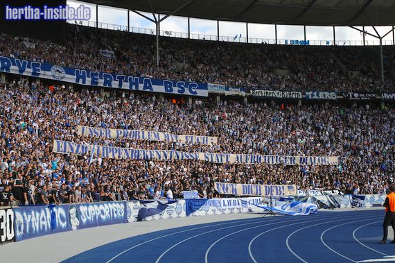 Hertha BSC vs VfB Stuttgart (2-0) (11)