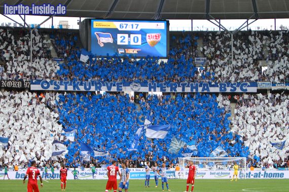 Hertha BSC vs VfB Stuttgart (2-0) (13)