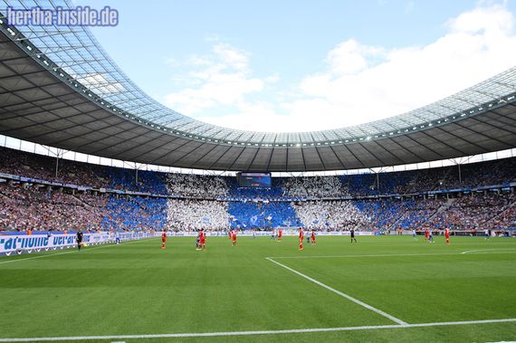 Hertha BSC vs VfB Stuttgart (2-0) (14)