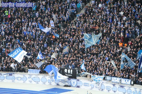 Hertha BSC vs Hamburger SV (2-1) (7)