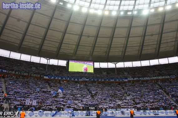 Hertha BSC vs Hamburger SV (2-1) (8)
