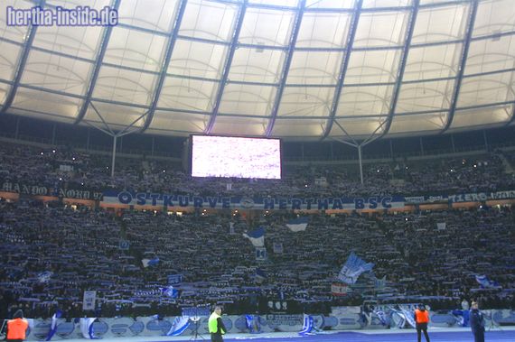 Hertha BSC vs Borussia Mönchengladbach (2-4) (7)