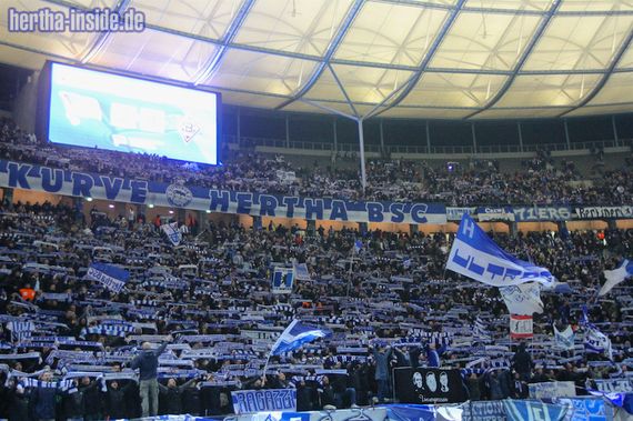 Hertha BSC vs Borussia Mönchengladbach (2-4) (13)