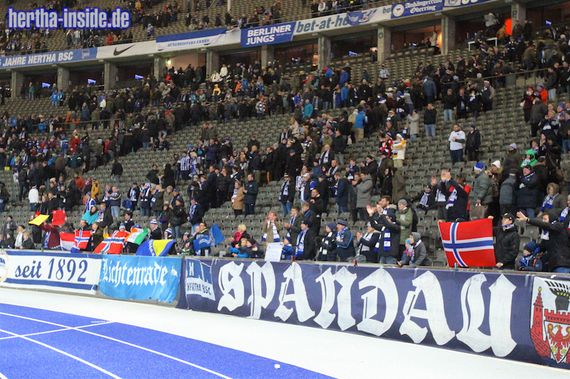 Hertha BSC vs Borussia Mönchengladbach (2-4) (14)
