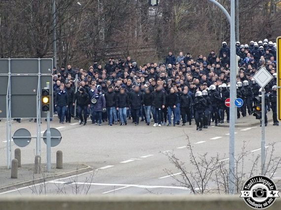 VfB Stuttgart vs Hertha BSC (1-0) (4)