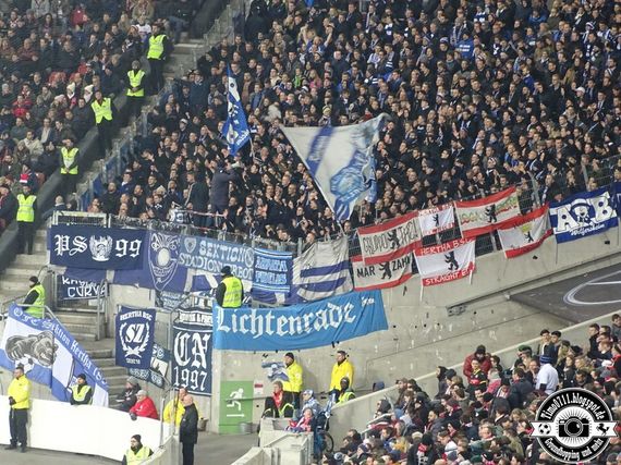 VfB Stuttgart vs Hertha BSC (1-0) (12)
