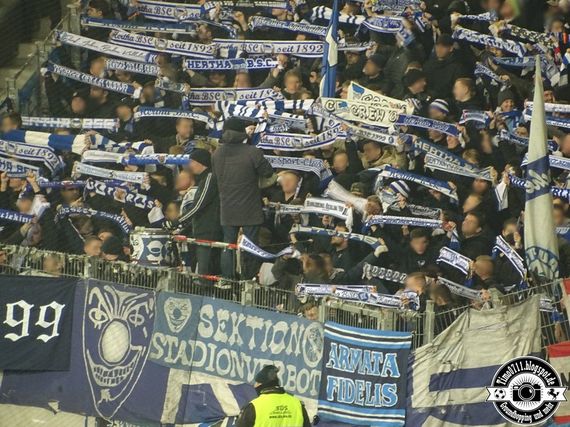 VfB Stuttgart vs Hertha BSC (1-0) (15)