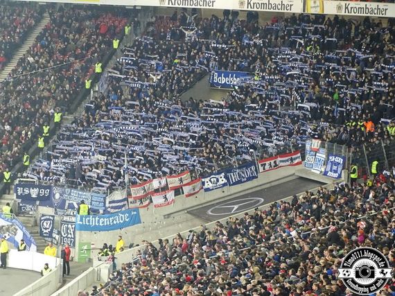 VfB Stuttgart vs Hertha BSC (1-0) (16)