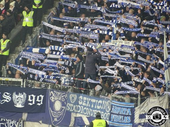 VfB Stuttgart vs Hertha BSC (1-0) (17)
