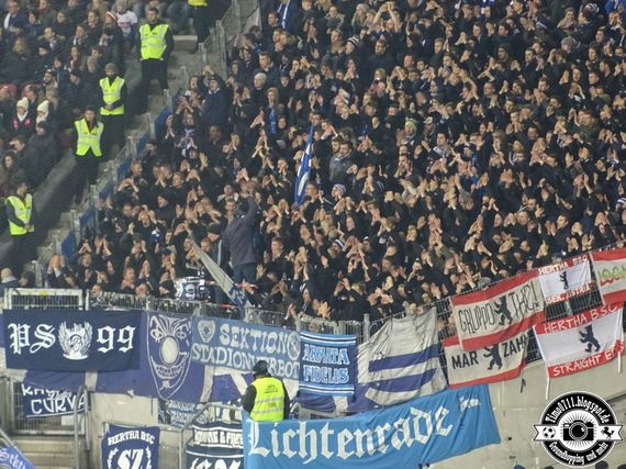 VfB Stuttgart vs Hertha BSC (1-0) (19)