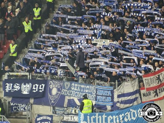 VfB Stuttgart vs Hertha BSC (1-0) (21)