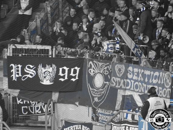 VfB Stuttgart vs Hertha BSC (1-0) (22)