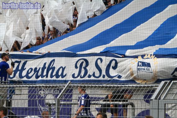 Borussia Dortmund vs Hertha BSC (2-0) (15)