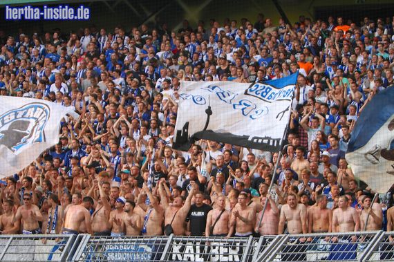 Borussia Dortmund vs Hertha BSC (2-0) (18)